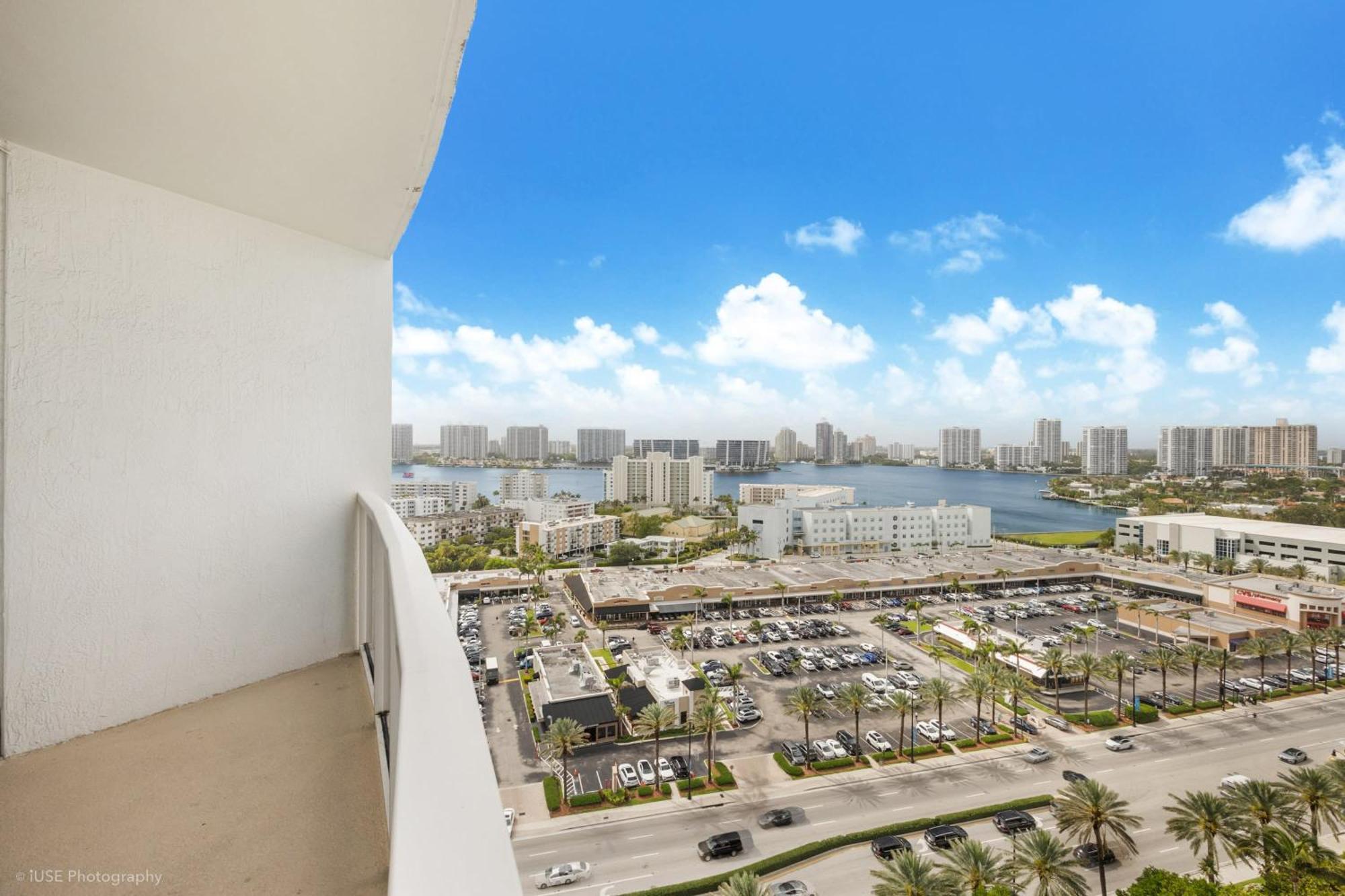15Th Floor Luxury Suite At Trump Int Resort Sunny Isles Beach Exterior foto